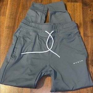 NVGTN Joggers